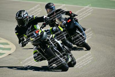 media/Sep-06-2025-TrackXperience (Sat) [[b6dbbb8c62]]/Level 3/Session 5 (Turn 3)/
